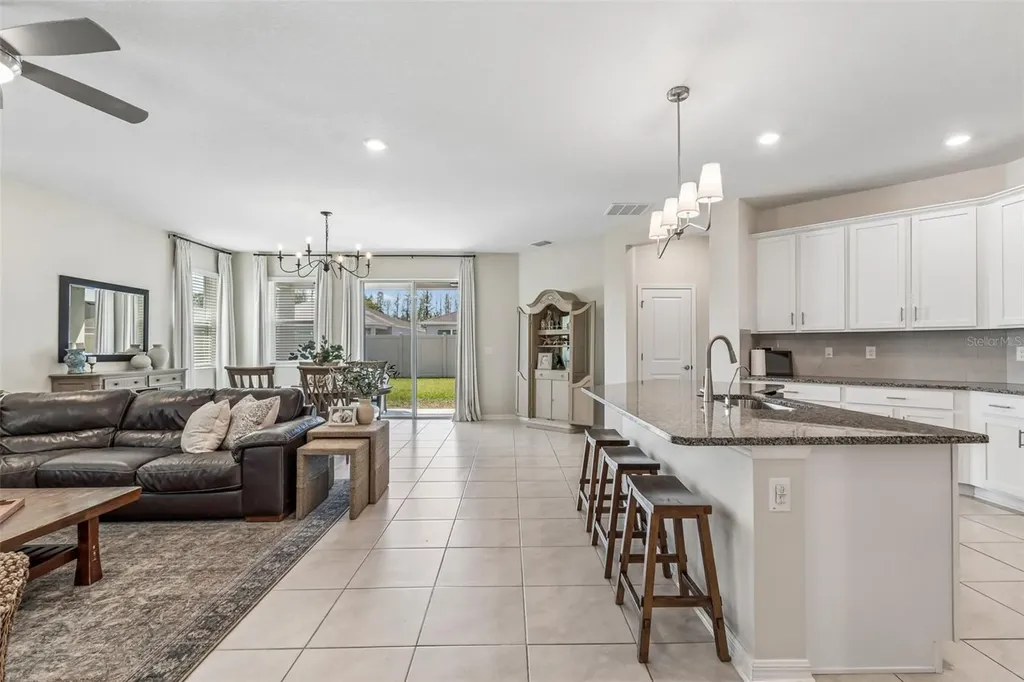 20121 Azul Marble Loop Land O Lakes FL 34638