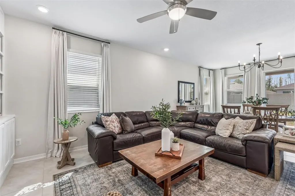 20121 Azul Marble Loop Land O Lakes FL 34638