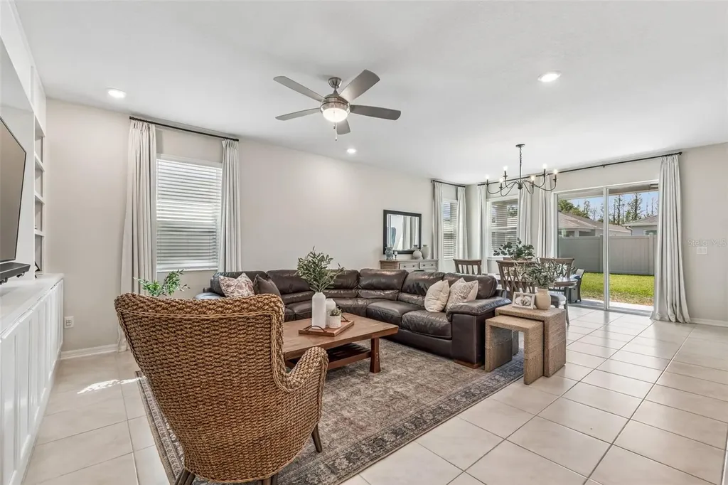 20121 Azul Marble Loop Land O Lakes FL 34638