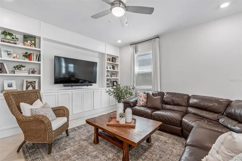 20121 Azul Marble Loop Land O Lakes FL 34638