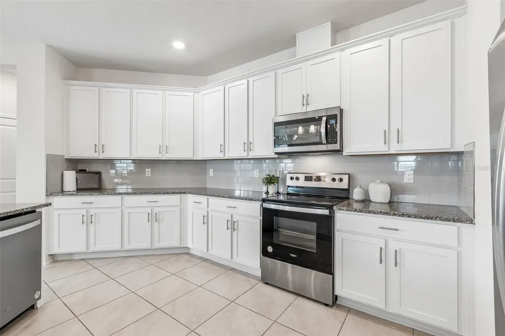 20121 Azul Marble Loop Land O Lakes FL 34638