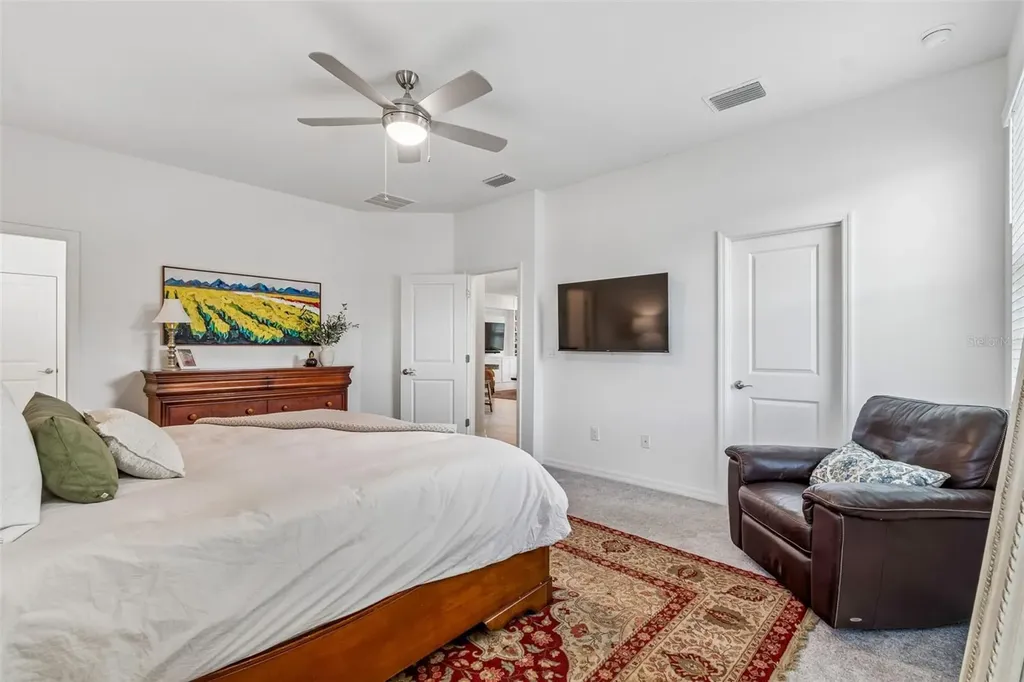 20121 Azul Marble Loop Land O Lakes FL 34638