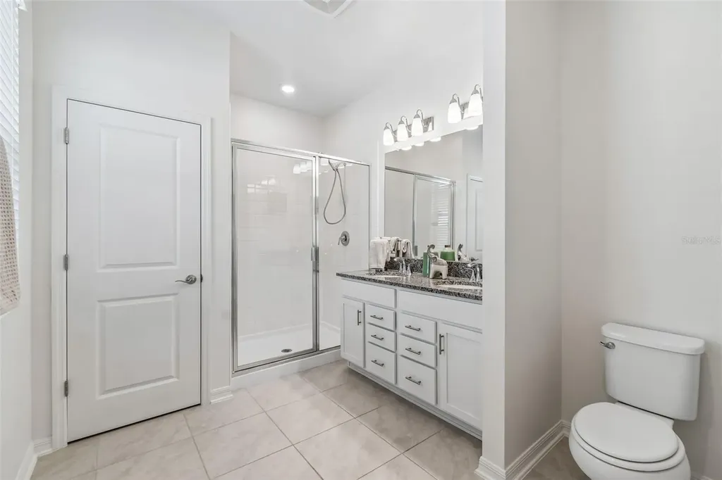 20121 Azul Marble Loop Land O Lakes FL 34638