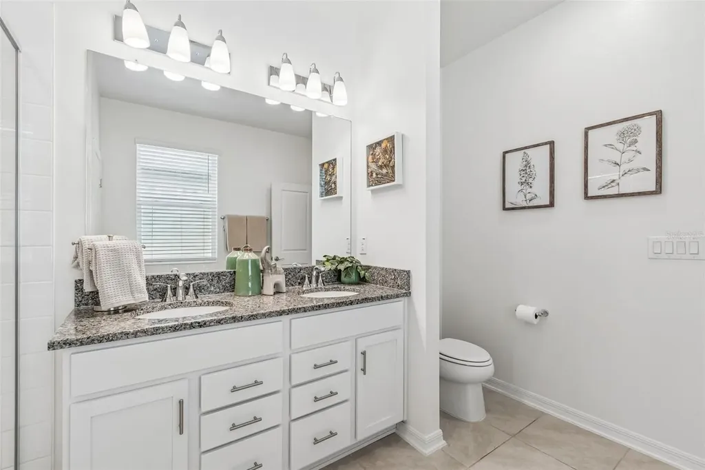 20121 Azul Marble Loop Land O Lakes FL 34638