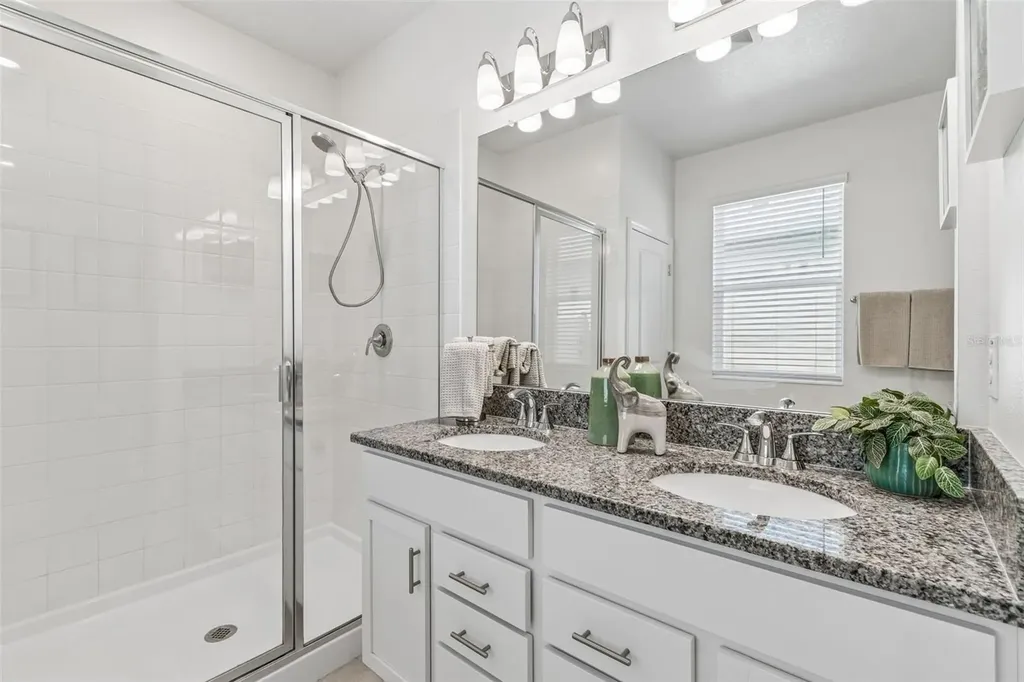 20121 Azul Marble Loop Land O Lakes FL 34638
