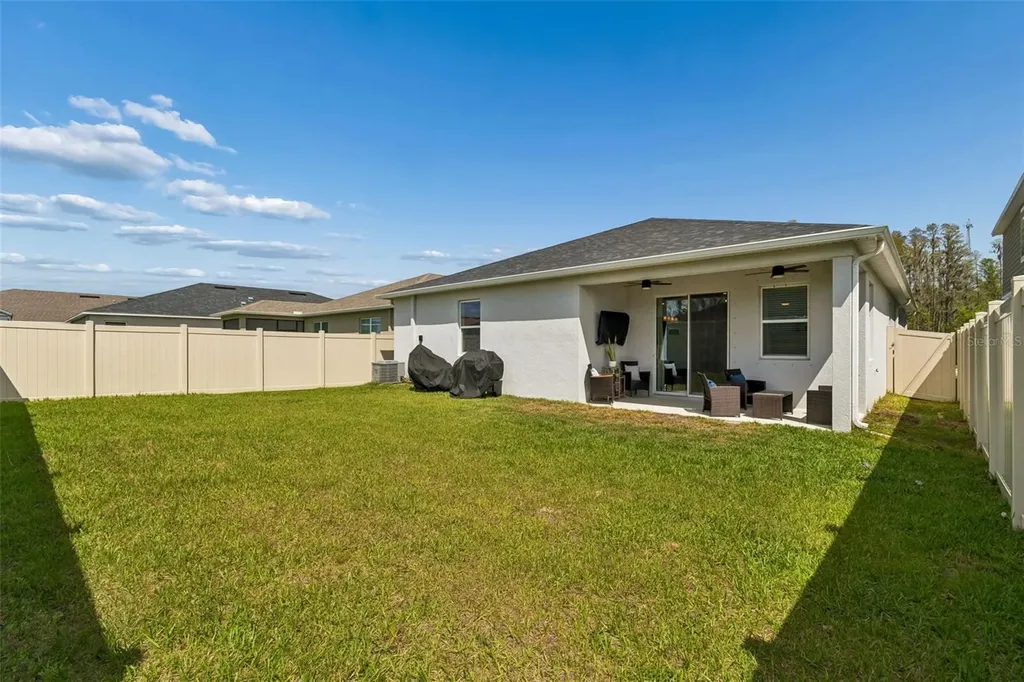 20121 Azul Marble Loop Land O Lakes FL 34638