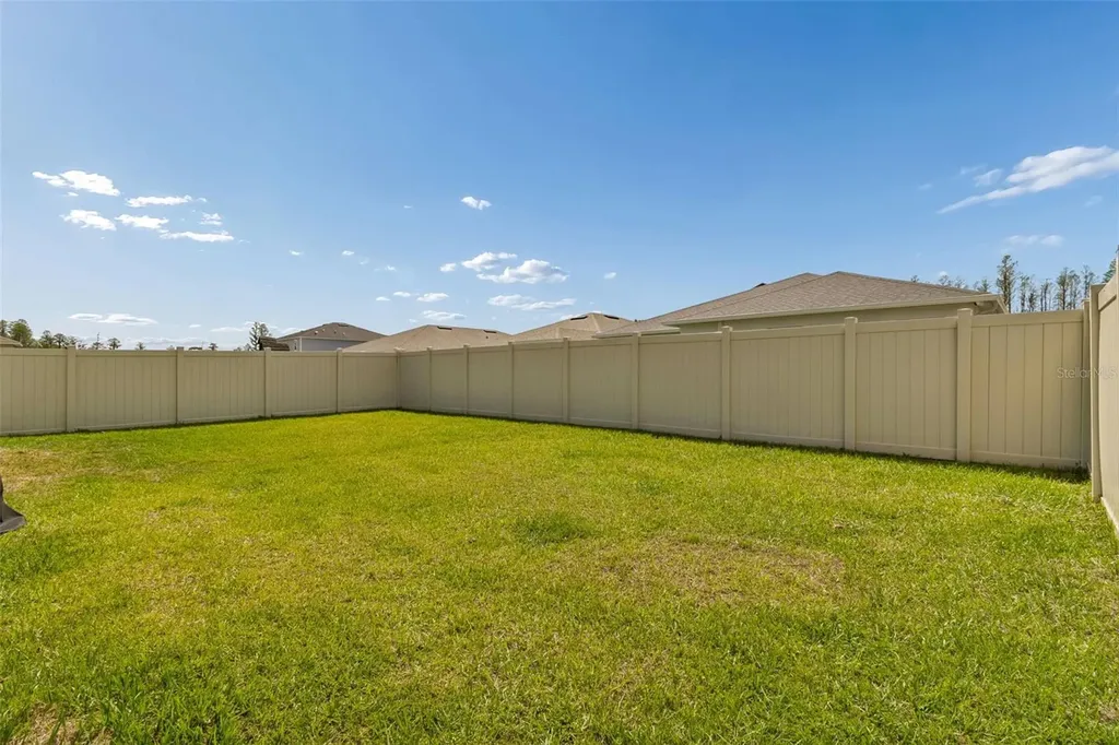 20121 Azul Marble Loop Land O Lakes FL 34638