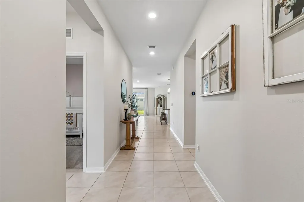 20121 Azul Marble Loop Land O Lakes FL 34638