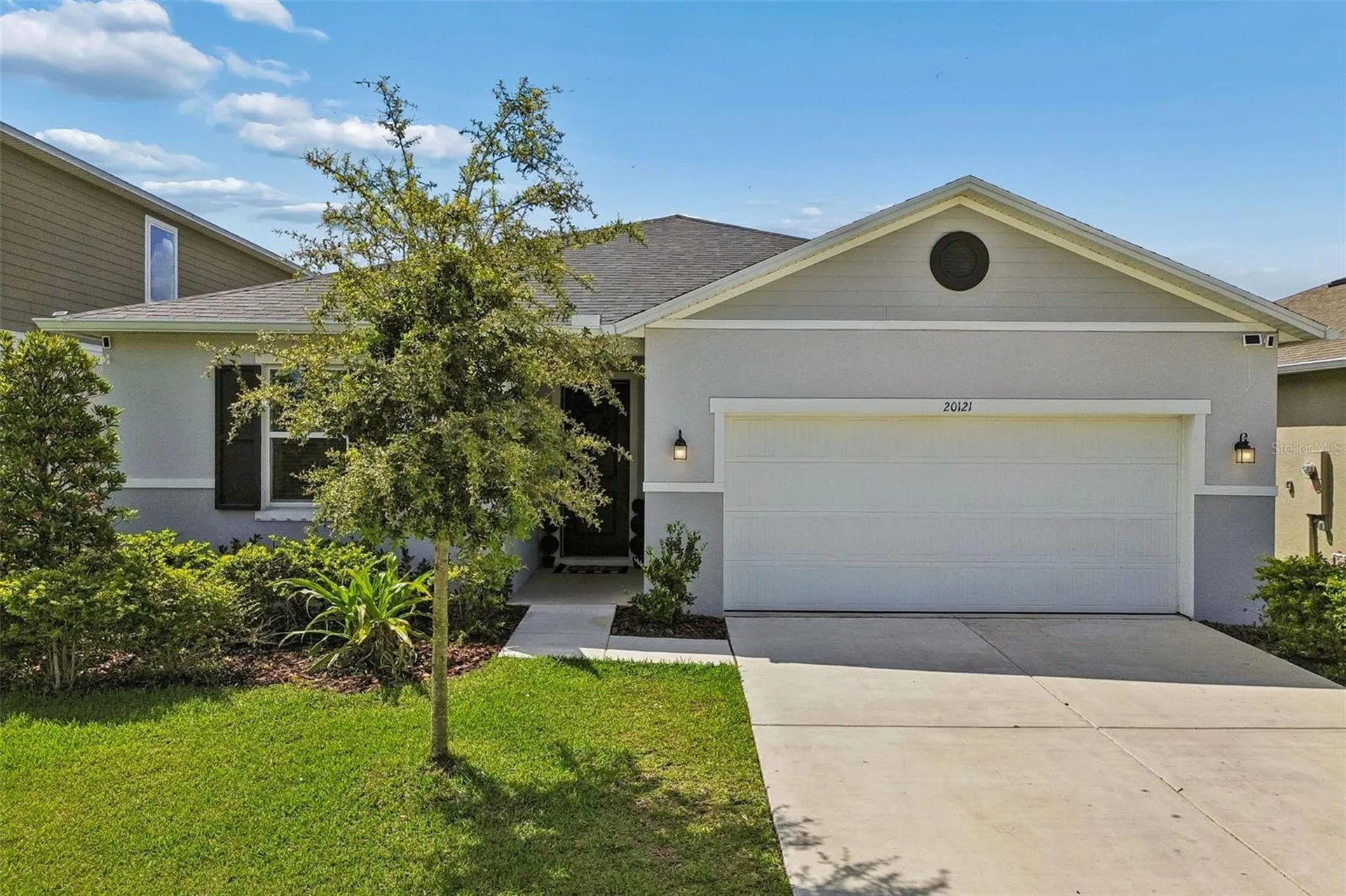 20121 Azul Marble Loop Land O Lakes FL 34638