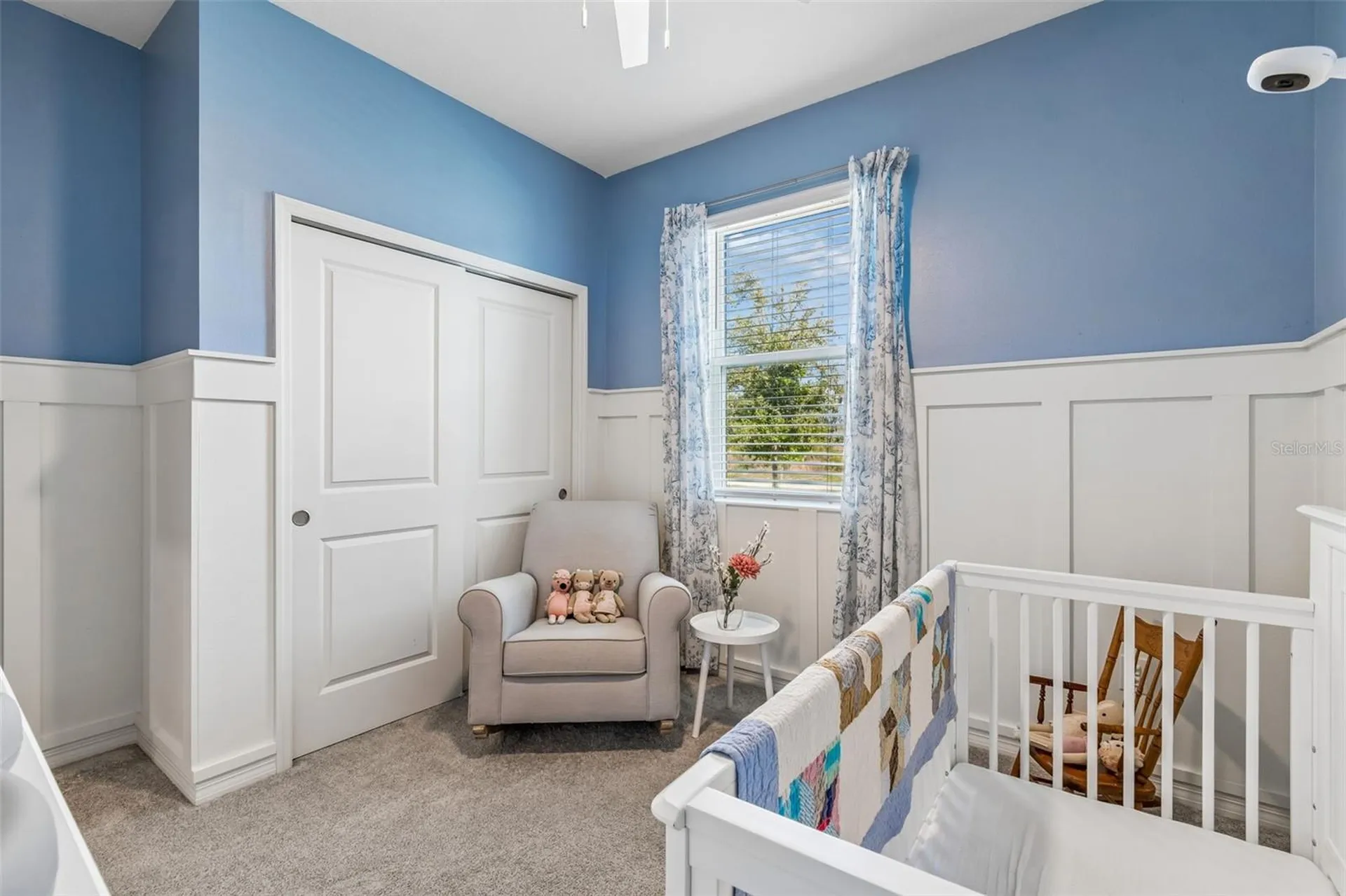 20121 Azul Marble Loop Land O Lakes FL 34638