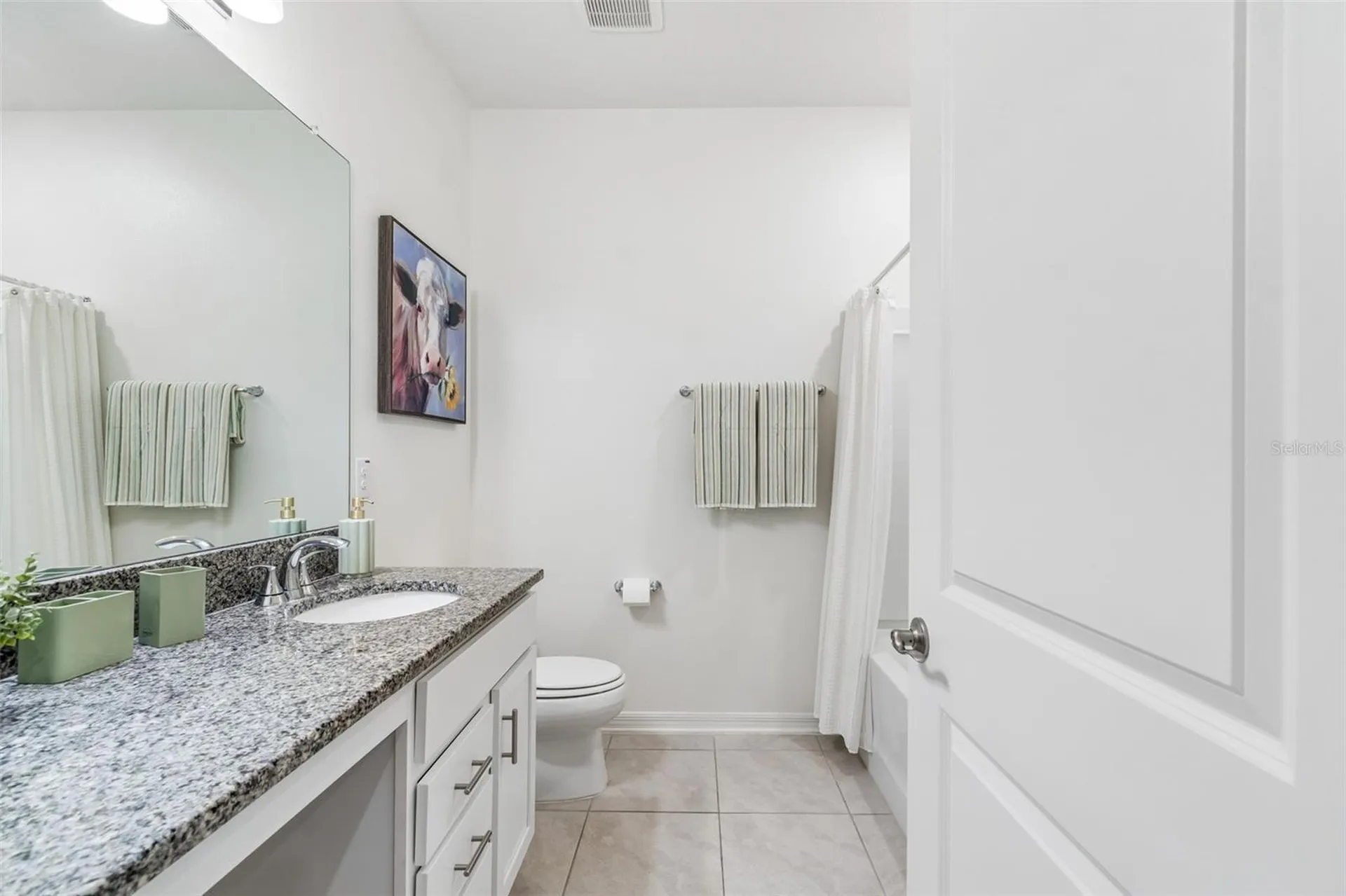 20121 Azul Marble Loop Land O Lakes FL 34638