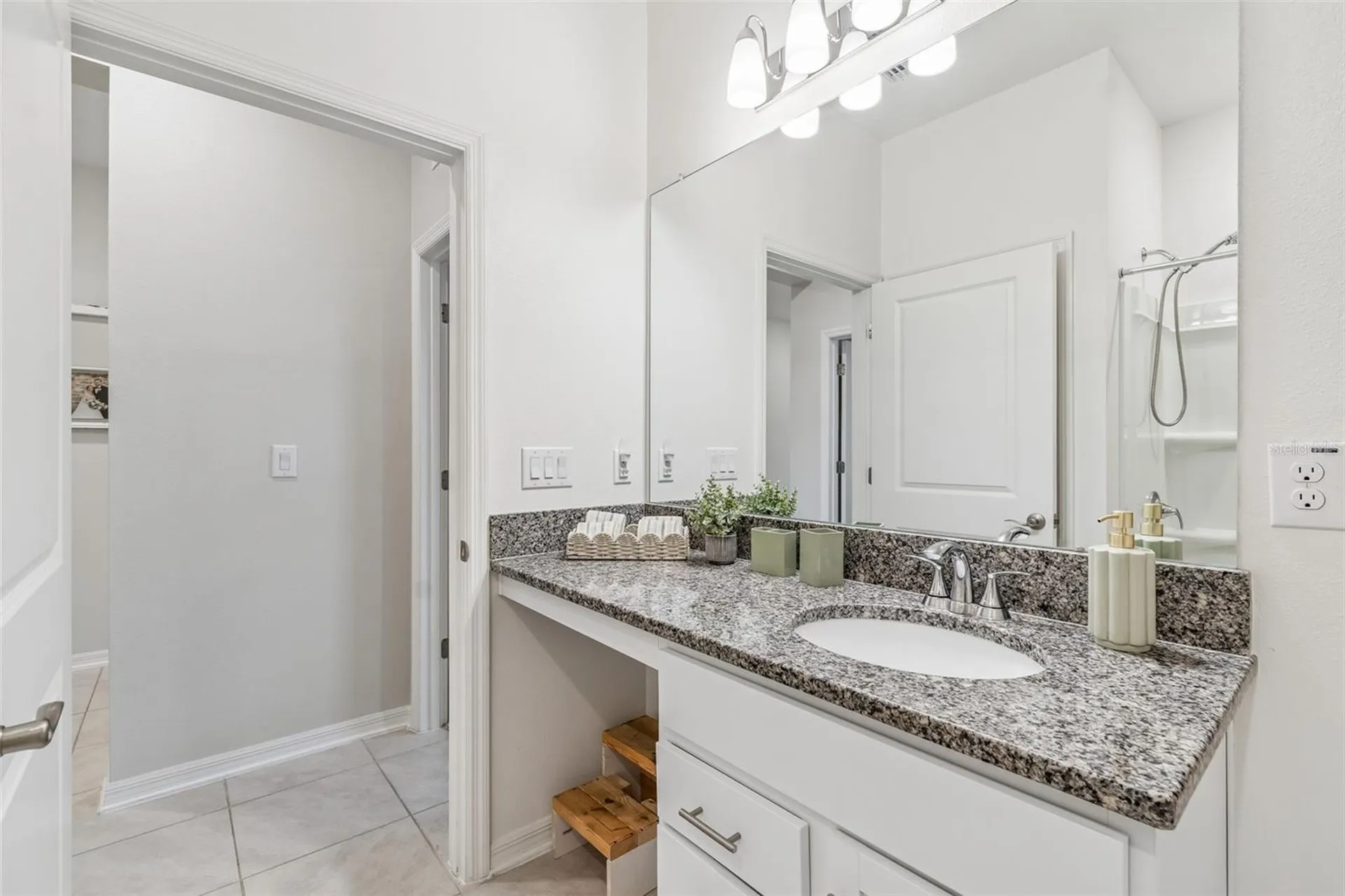 20121 Azul Marble Loop Land O Lakes FL 34638