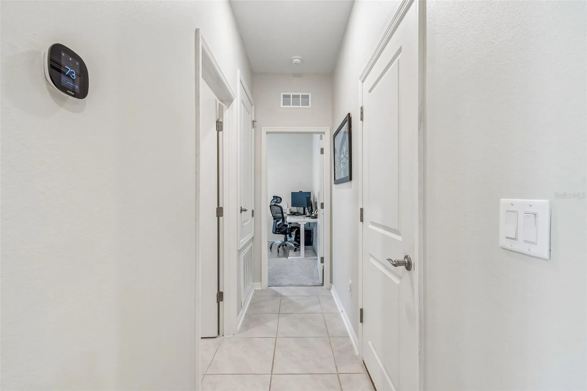 20121 Azul Marble Loop Land O Lakes FL 34638