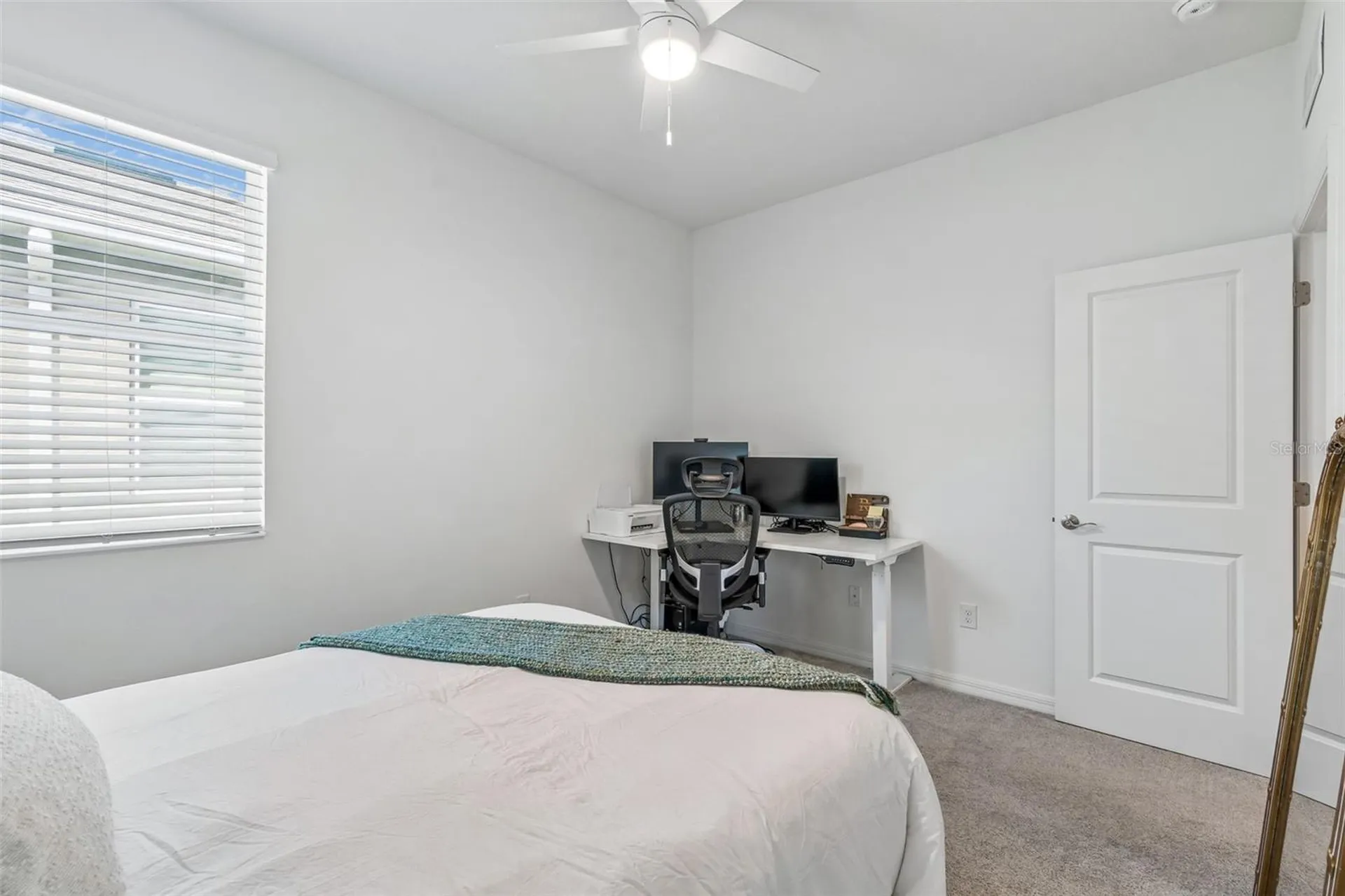 20121 Azul Marble Loop Land O Lakes FL 34638