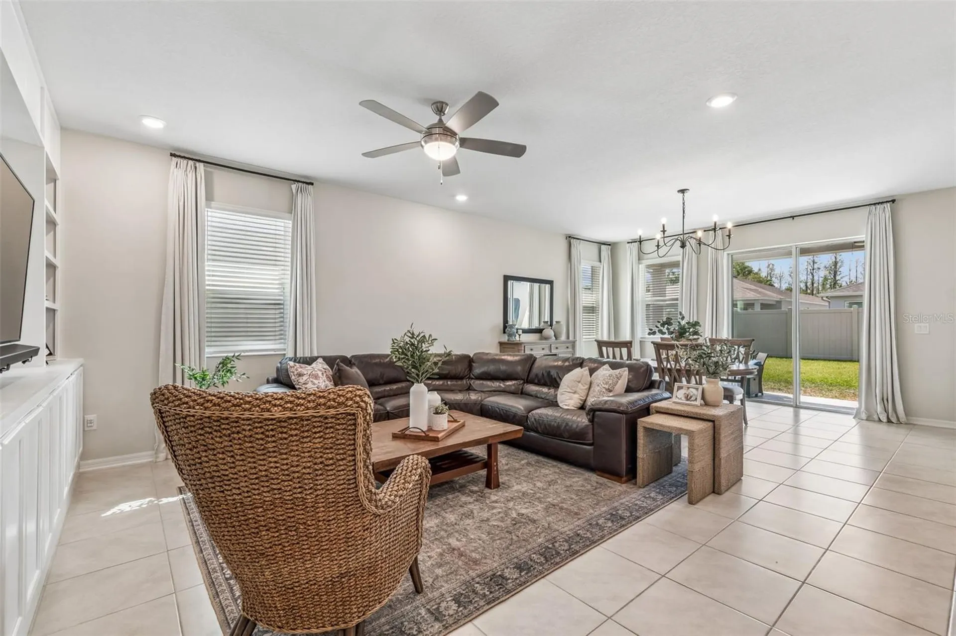 20121 Azul Marble Loop Land O Lakes FL 34638