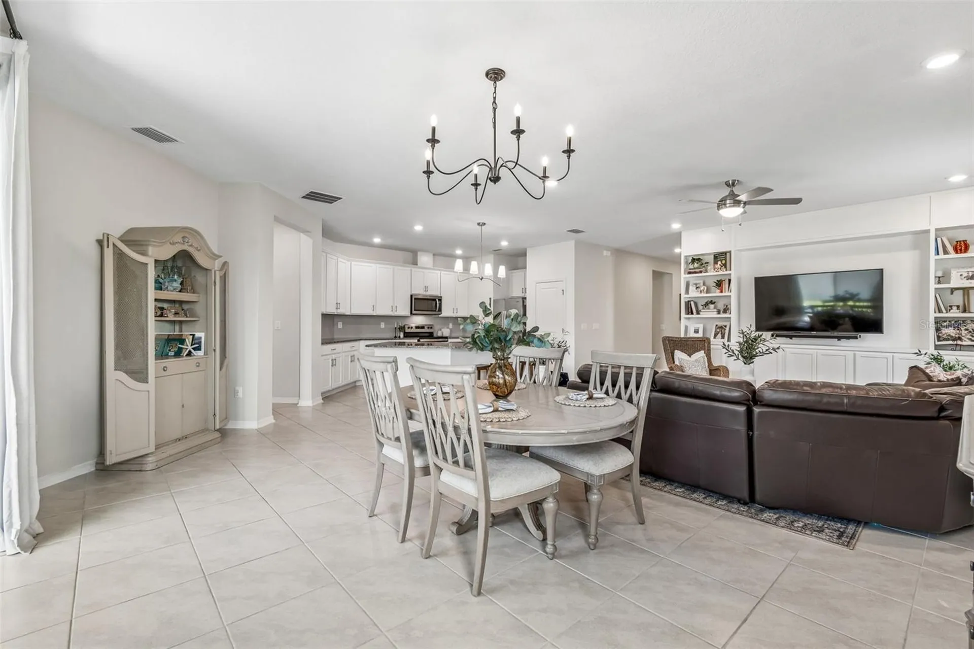 20121 Azul Marble Loop Land O Lakes FL 34638