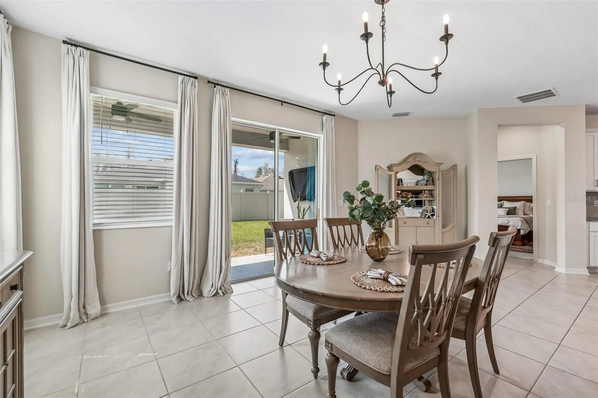 20121 Azul Marble Loop Land O Lakes FL 34638