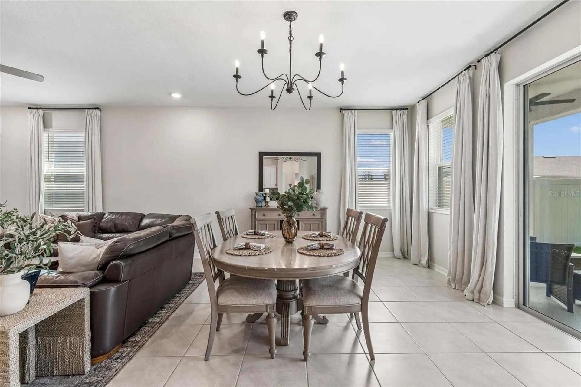 20121 Azul Marble Loop Land O Lakes FL 34638