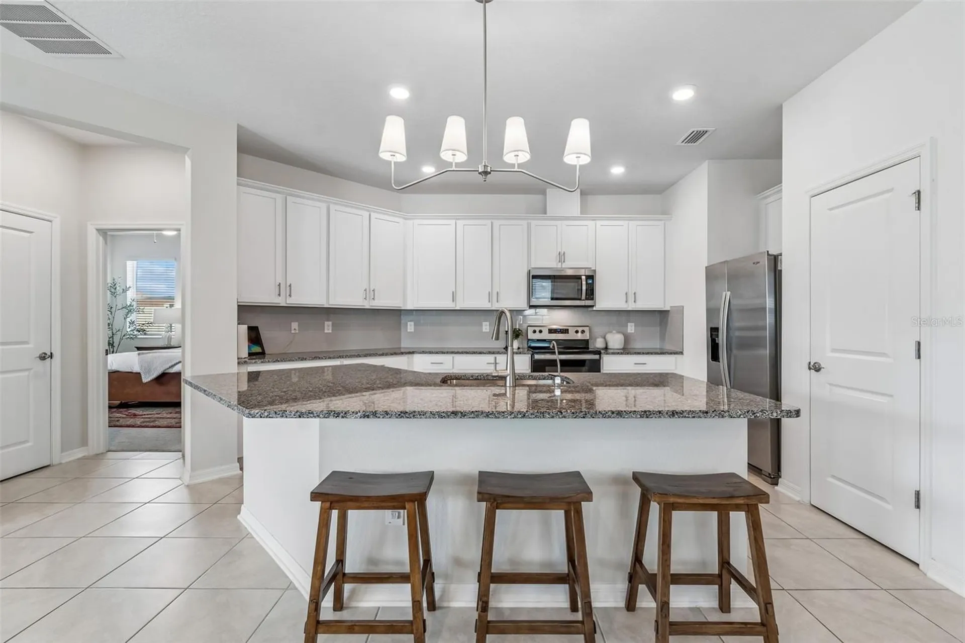 20121 Azul Marble Loop Land O Lakes FL 34638