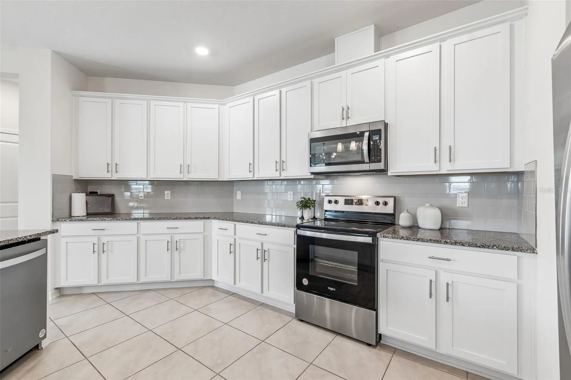 20121 Azul Marble Loop Land O Lakes FL 34638
