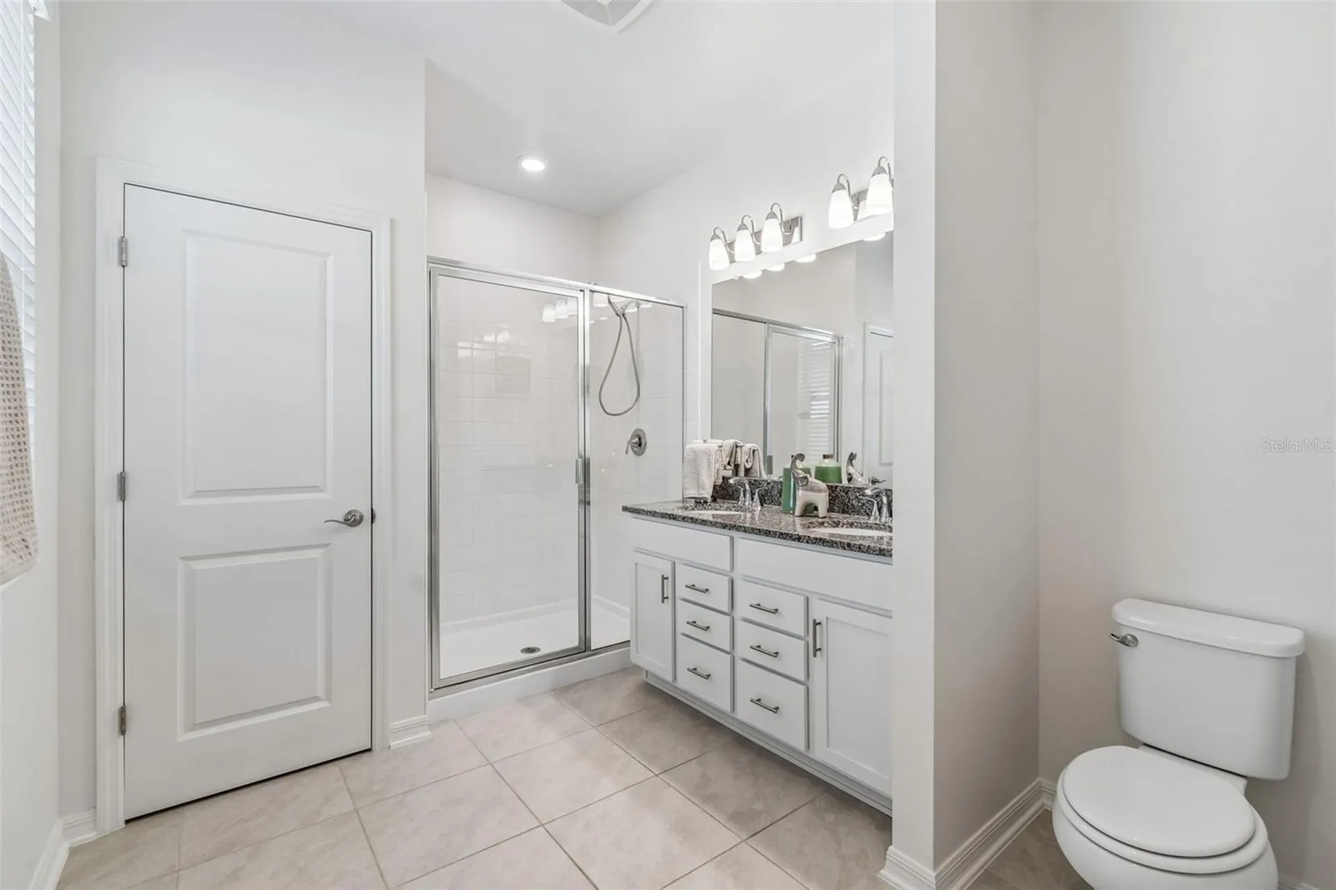 20121 Azul Marble Loop Land O Lakes FL 34638