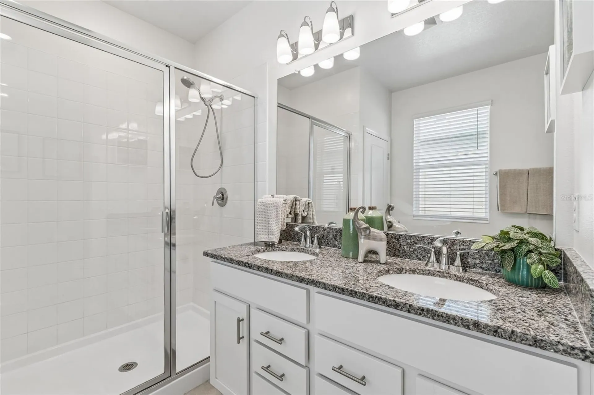 20121 Azul Marble Loop Land O Lakes FL 34638