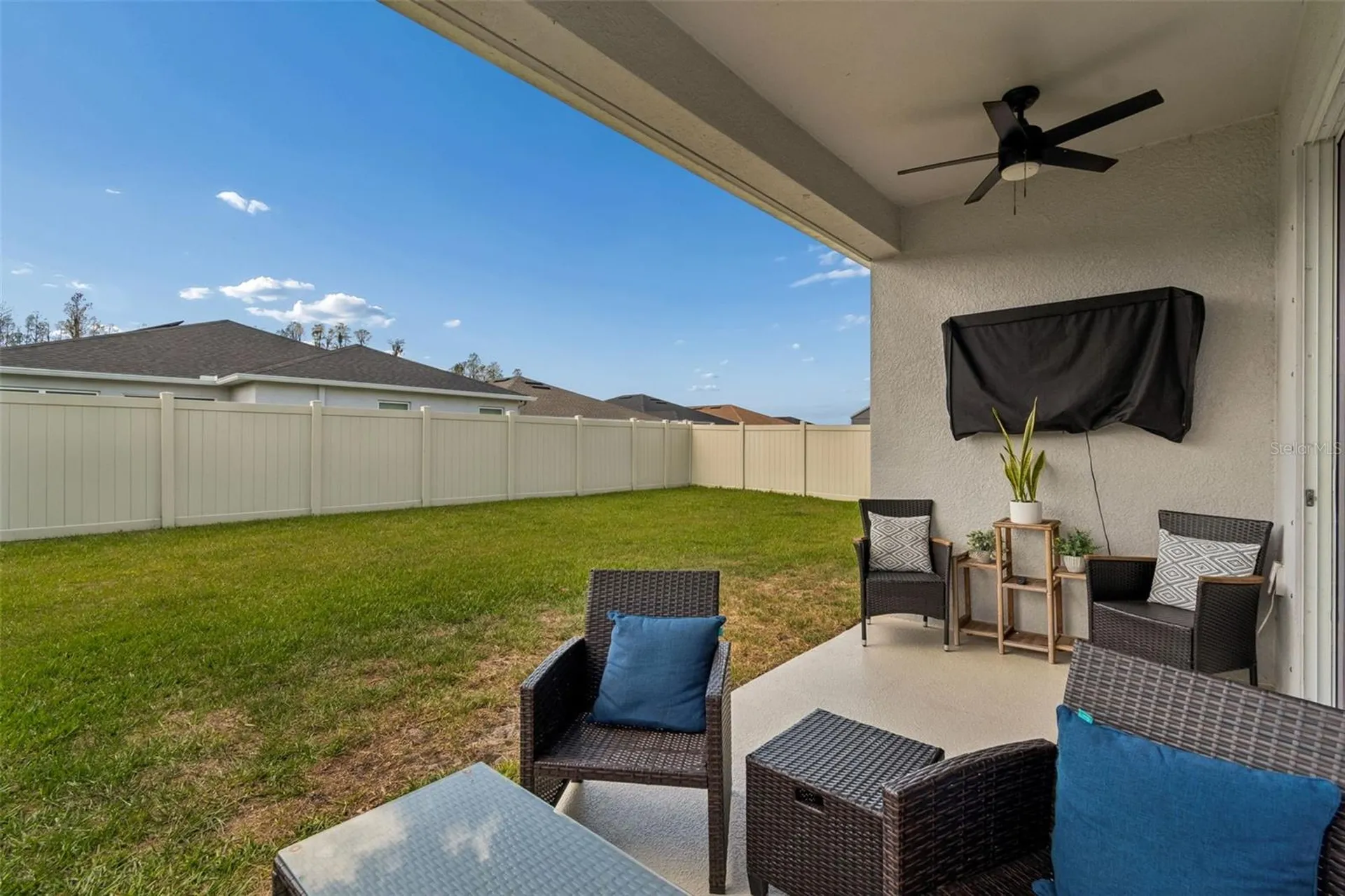 20121 Azul Marble Loop Land O Lakes FL 34638
