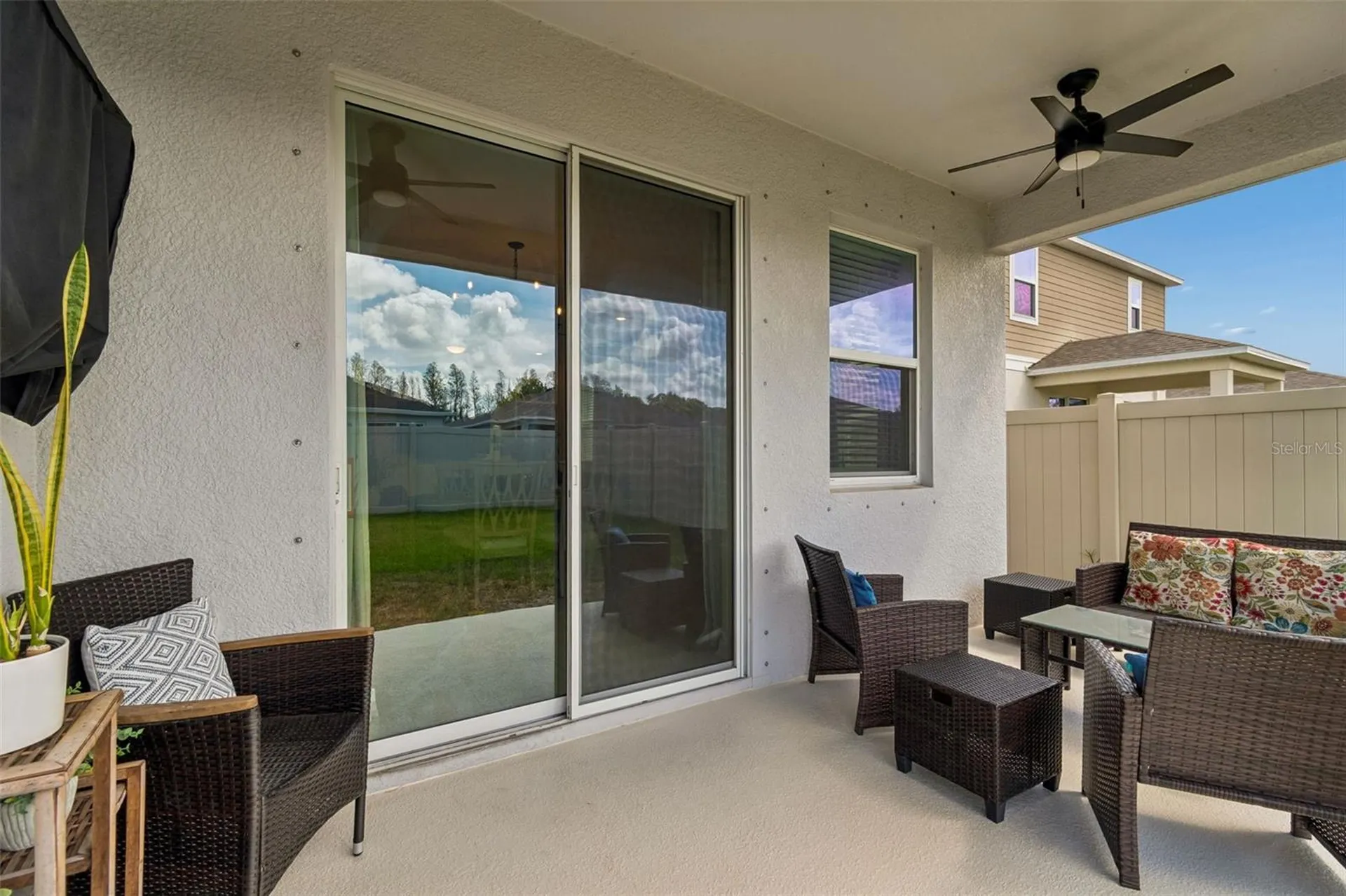 20121 Azul Marble Loop Land O Lakes FL 34638
