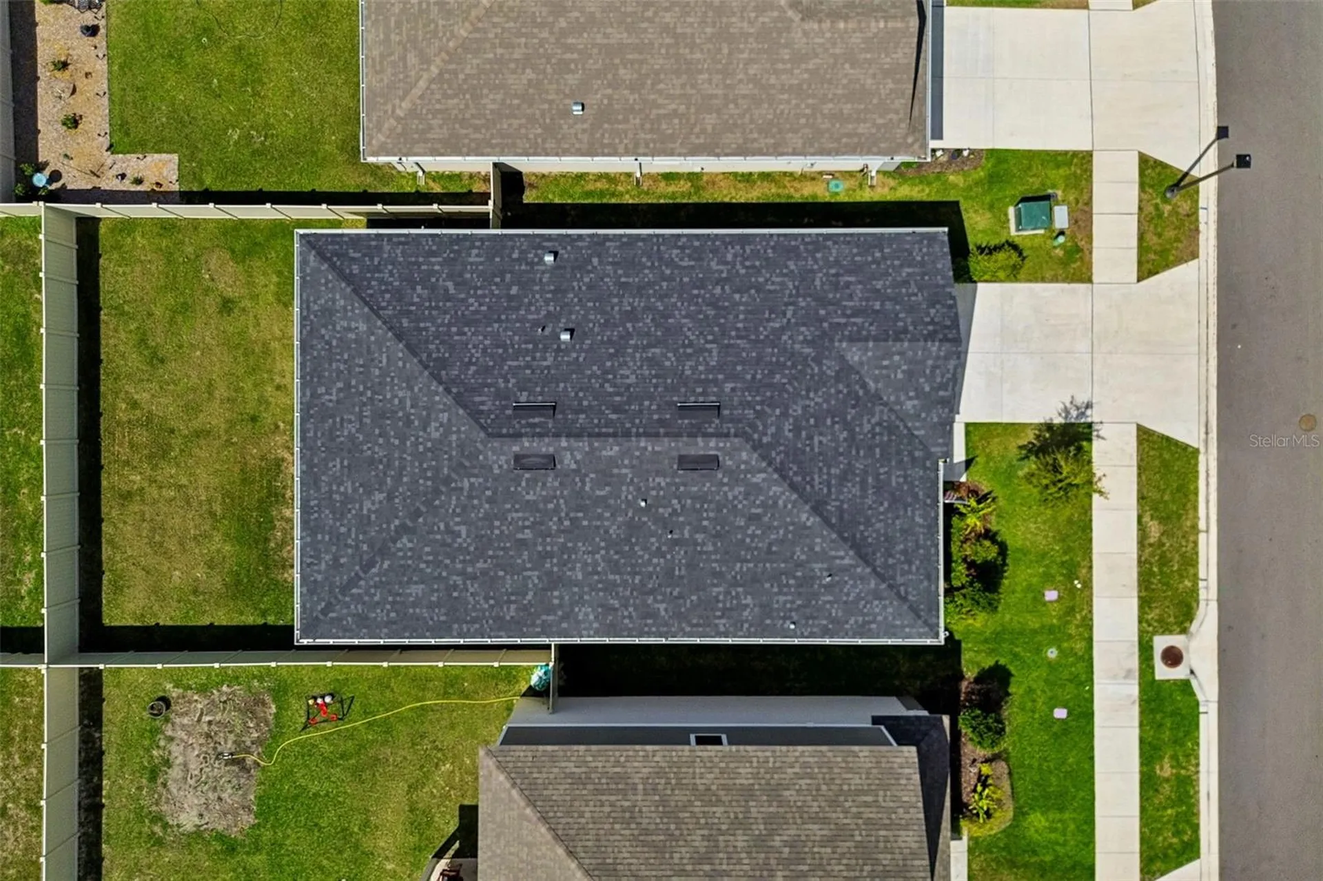 20121 Azul Marble Loop Land O Lakes FL 34638