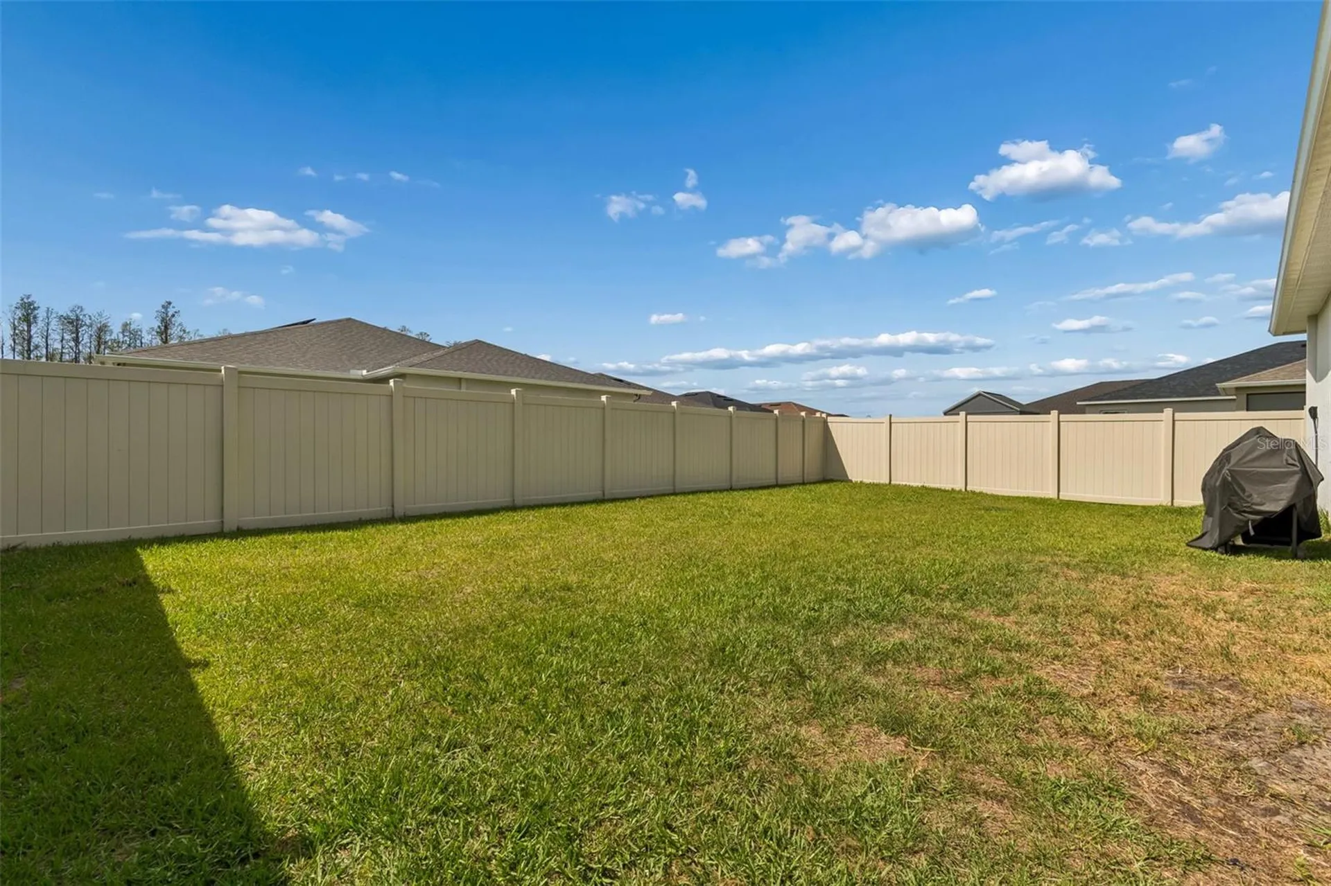 20121 Azul Marble Loop Land O Lakes FL 34638