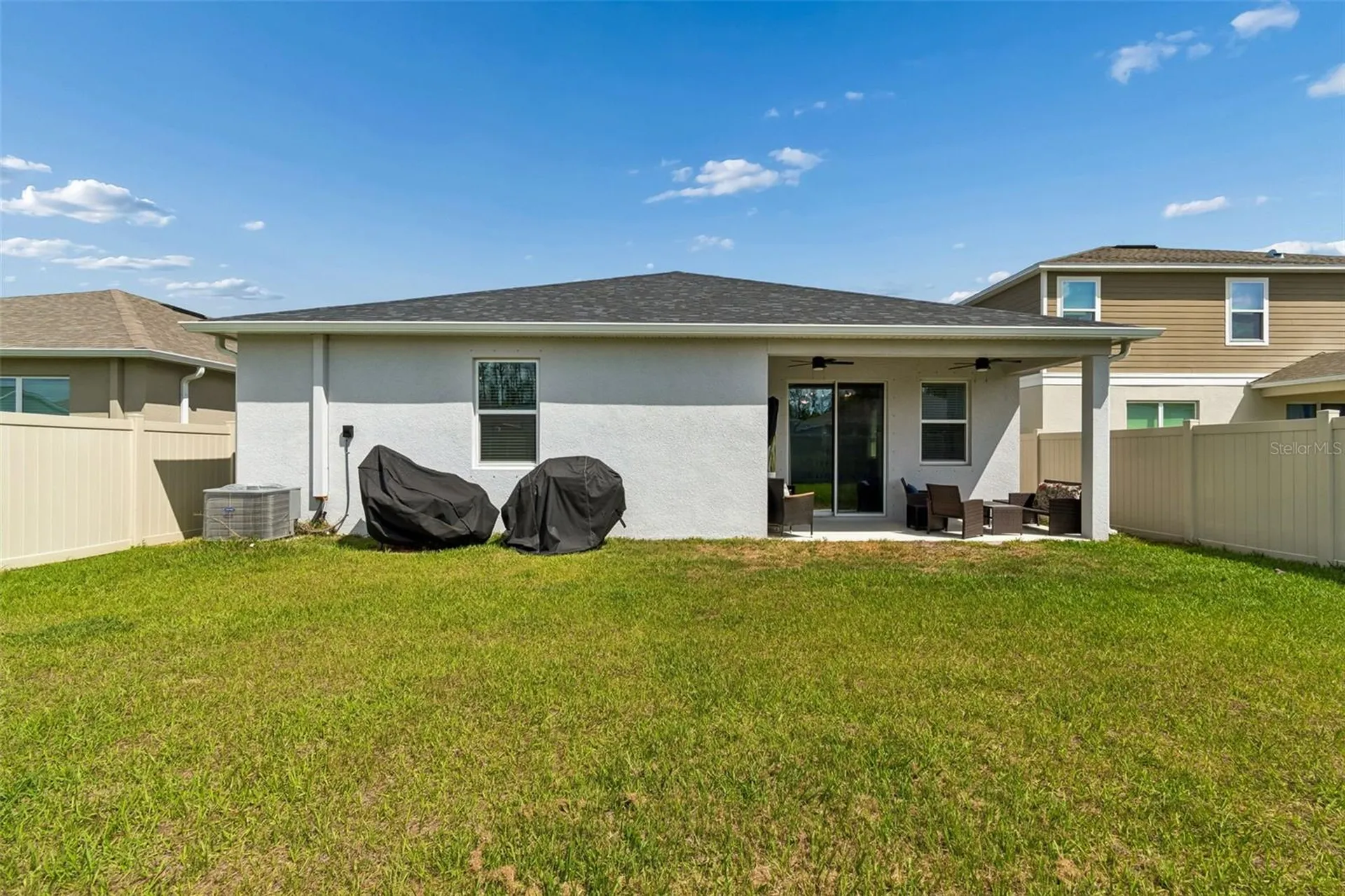 20121 Azul Marble Loop Land O Lakes FL 34638