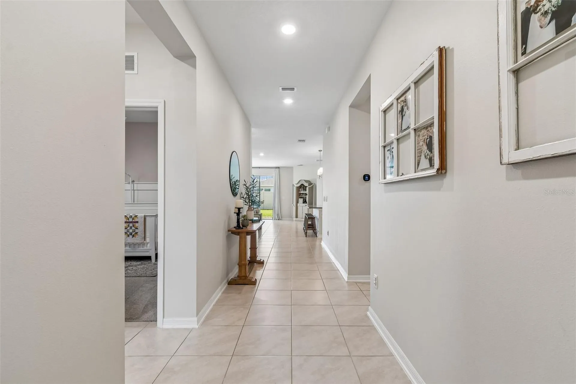 20121 Azul Marble Loop Land O Lakes FL 34638