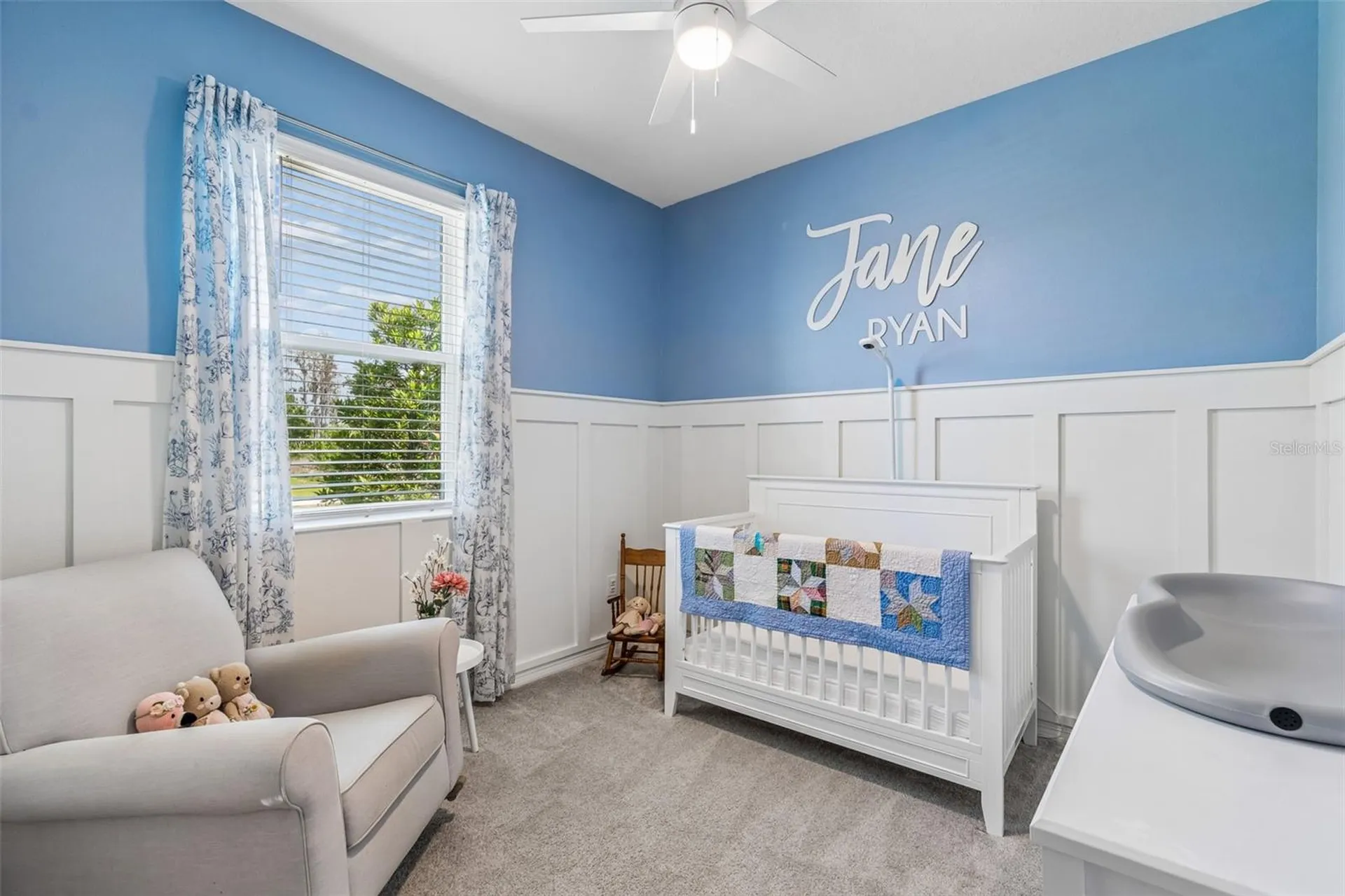 20121 Azul Marble Loop Land O Lakes FL 34638