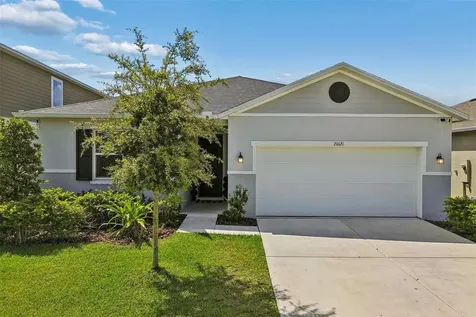 20121 Azul Marble Loop Land O Lakes FL 34638