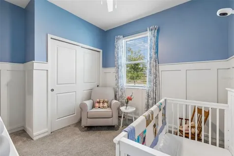 20121 Azul Marble Loop Land O Lakes FL 34638