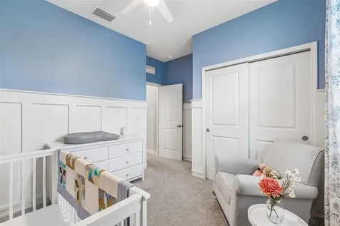 20121 Azul Marble Loop Land O Lakes FL 34638