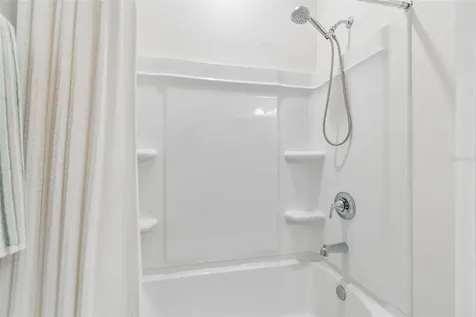 20121 Azul Marble Loop Land O Lakes FL 34638