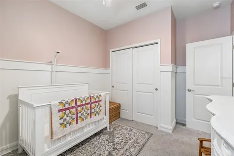 20121 Azul Marble Loop Land O Lakes FL 34638
