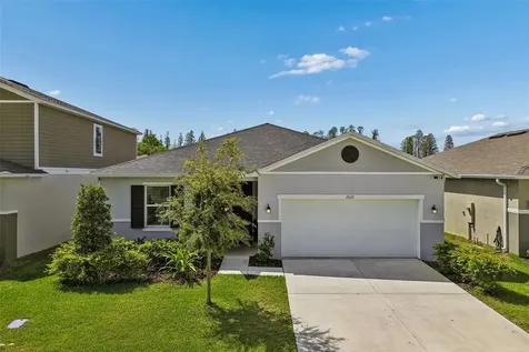 20121 Azul Marble Loop Land O Lakes FL 34638
