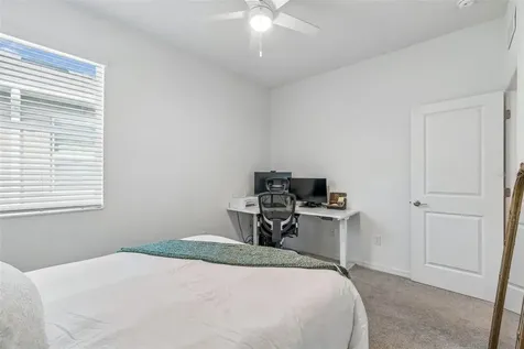 20121 Azul Marble Loop Land O Lakes FL 34638