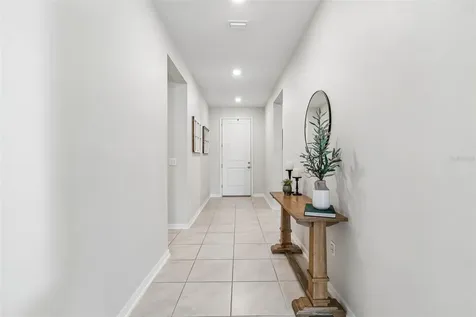 20121 Azul Marble Loop Land O Lakes FL 34638