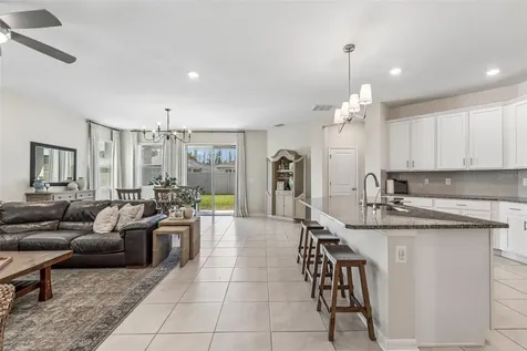 20121 Azul Marble Loop Land O Lakes FL 34638