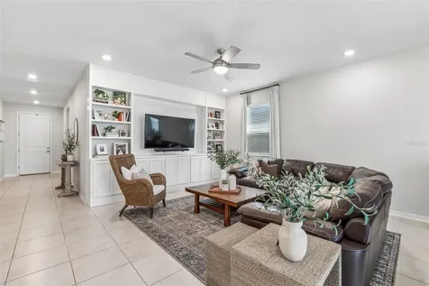20121 Azul Marble Loop Land O Lakes FL 34638
