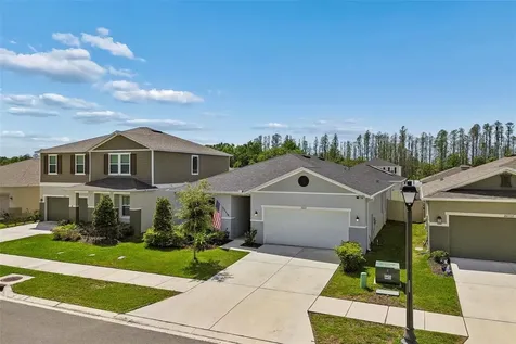 20121 Azul Marble Loop Land O Lakes FL 34638