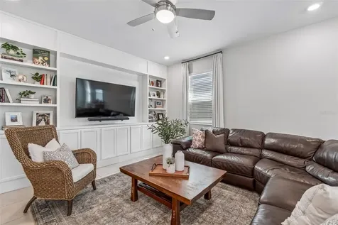 20121 Azul Marble Loop Land O Lakes FL 34638