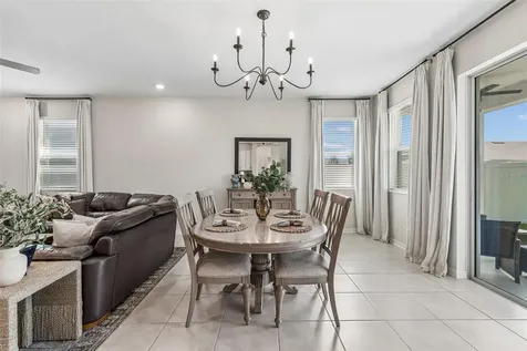 20121 Azul Marble Loop Land O Lakes FL 34638