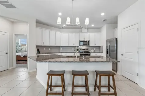 20121 Azul Marble Loop Land O Lakes FL 34638