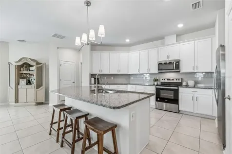 20121 Azul Marble Loop Land O Lakes FL 34638
