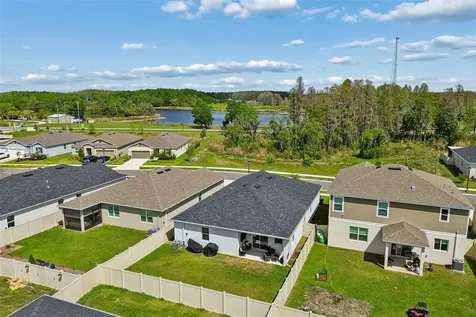 20121 Azul Marble Loop Land O Lakes FL 34638