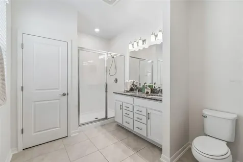 20121 Azul Marble Loop Land O Lakes FL 34638